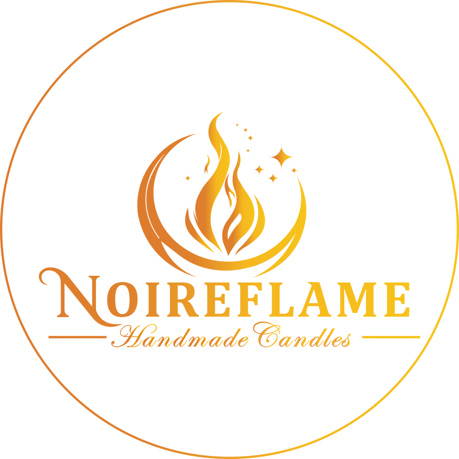 Noireflame